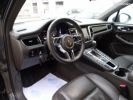 Annonce Porsche Macan 3.0 V6 340CH S PDK