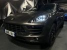 Porsche Macan - Photo 171555104