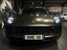 Porsche Macan - Photo 171555105