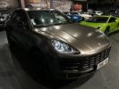 Porsche Macan - Photo 171555106