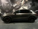 Porsche Macan - Photo 171555107