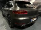 Porsche Macan - Photo 171555108