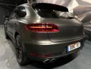 Porsche Macan - Photo 171555109