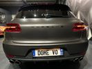 Porsche Macan - Photo 171555110