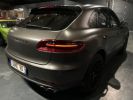 Porsche Macan - Photo 171555111