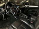 Porsche Macan - Photo 171555112