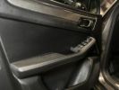 Porsche Macan - Photo 171555113