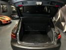 Porsche Macan - Photo 171555116