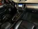 Porsche Macan - Photo 171555117