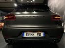 Porsche Macan - Photo 171555119