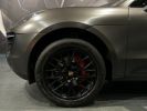 Porsche Macan - Photo 171555121