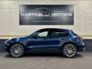 Porsche Macan - Photo 171607008