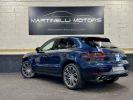 Porsche Macan - Photo 171607012