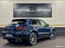 Porsche Macan - Photo 171607016