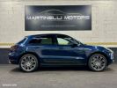 Porsche Macan - Photo 171607021