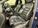 Porsche Macan - Photo 171607028