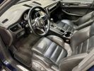 Porsche Macan - Photo 171607030