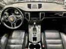 Porsche Macan - Photo 171607031