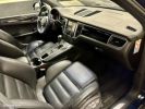 Porsche Macan - Photo 171607035