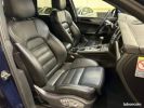 Porsche Macan - Photo 171607039