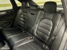 Porsche Macan - Photo 171607044