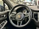 Porsche Macan - Photo 171607052