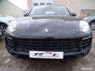 Annonce Porsche Macan 3.0 V6 340CH S PDK