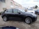 Annonce Porsche Macan 3.0 V6 340CH S PDK