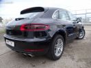 Annonce Porsche Macan 3.0 V6 340CH S PDK