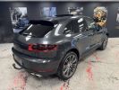 Porsche Macan - Photo 172463783