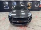 Porsche Macan - Photo 172463784