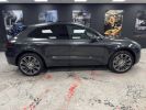 Porsche Macan - Photo 172463785