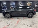 Porsche Macan - Photo 172463786