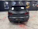 Porsche Macan - Photo 172463787