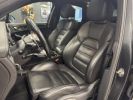 Porsche Macan - Photo 172463788