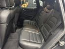 Porsche Macan - Photo 172463789