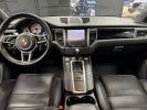 Porsche Macan - Photo 172463791