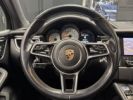 Porsche Macan - Photo 172463792