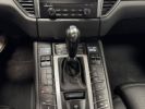 Porsche Macan - Photo 172463794