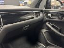 Porsche Macan - Photo 172463797