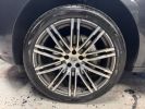 Porsche Macan - Photo 172463805