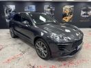 Porsche Macan - Photo 172463811