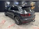 Porsche Macan - Photo 172463816