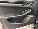 Porsche Macan - Photo 172463818