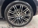 Porsche Macan - Photo 172463821