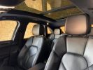 Annonce Porsche Macan 3.0 V6 340ch S PDK