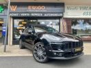 Voir l'annonce Porsche Macan 3.0 V6 340CH S PDK CHAUFFAGE A DISTANCE TOIT OUVRANT SON BOSE