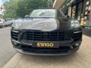 Annonce Porsche Macan 3.0 V6 340CH S PDK CHAUFFAGE A DISTANCE TOIT OUVRANT SON BOSE