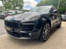 Porsche Macan - Photo 161190082