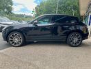 Annonce Porsche Macan 3.0 V6 340CH S PDK CHAUFFAGE A DISTANCE TOIT OUVRANT SON BOSE